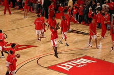 Enlarge photo 26