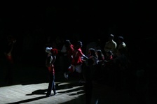 Enlarge photo 36