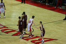 Enlarge photo 38