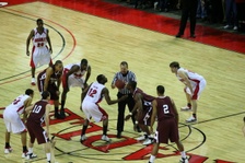 Enlarge photo 39