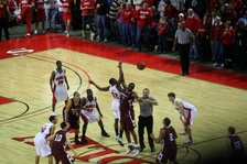 Enlarge photo 42