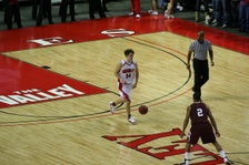 Enlarge photo 43