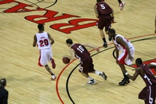 Enlarge photo 47