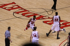 Enlarge photo 55