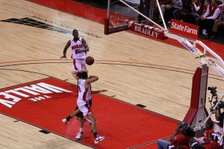 Enlarge photo 107