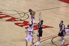 Enlarge photo 120