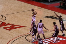 Enlarge photo 123