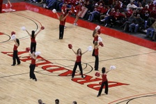 Enlarge photo 127