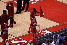 Enlarge photo 130
