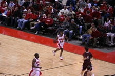 Enlarge photo 138
