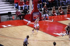 Enlarge photo 192