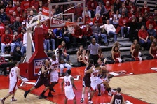 Enlarge photo 198