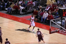 Enlarge photo 202