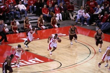 Enlarge photo 203