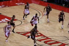 Enlarge photo 204
