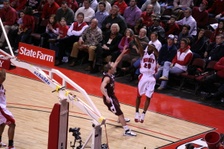 Enlarge photo 207