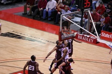 Enlarge photo 208