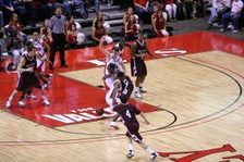 Enlarge photo 214