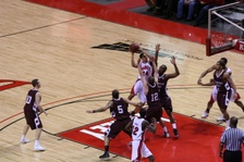 Enlarge photo 229