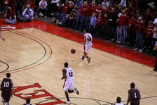 Enlarge photo 325