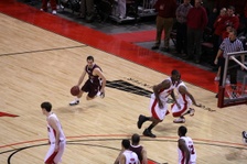 Enlarge photo 329
