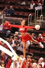 Bradley -- Ohio CBI 