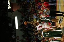 Enlarge photo 102
