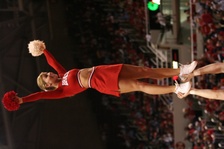 Enlarge photo 117