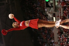 Enlarge photo 118