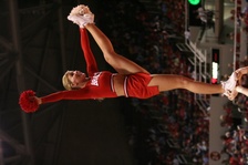 Enlarge photo 119