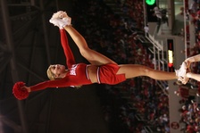 Enlarge photo 120