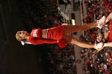 Enlarge photo 123