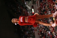Enlarge photo 124
