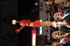 Enlarge photo 178