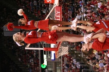Enlarge photo 189