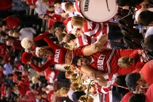 Enlarge photo 200