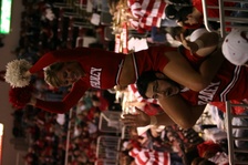 Enlarge photo 202