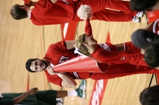 Enlarge photo 204