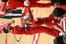 Enlarge photo 207