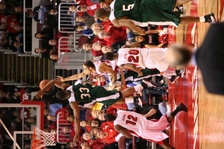Enlarge photo 215