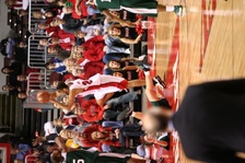 Enlarge photo 228