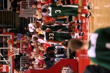 Enlarge photo 231
