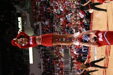 Enlarge photo 308