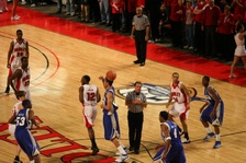 Enlarge photo 9