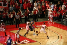 Enlarge photo 10