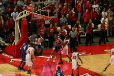 Enlarge photo 11