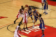 Enlarge photo 17