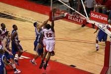 Enlarge photo 20