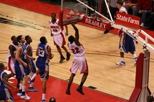 Enlarge photo 21