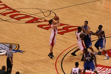 Enlarge photo 22